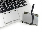 Trackpad macbook air 13,3 inch